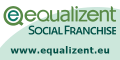 equalizent Social Franchise